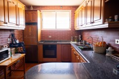 Foto9