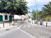 Foto13