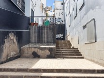Foto15
