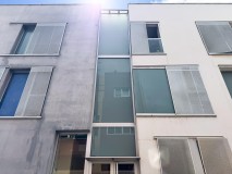 Foto19