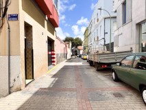 Foto5