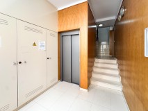 Foto8