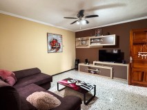 Foto1