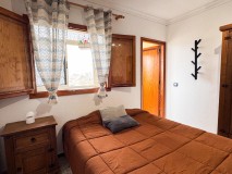 Foto10