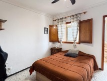 Foto12