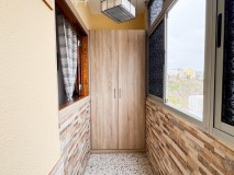 Foto14