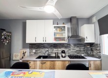Foto3