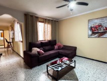 Foto5