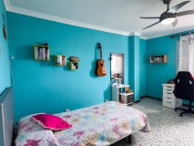 Foto7