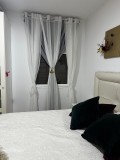 Foto16