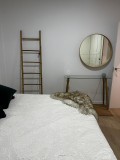 Foto19