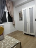 Foto30