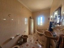 Foto32