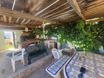 Foto4