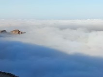 Foto40