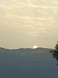 Foto41