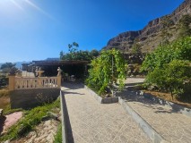 Foto6