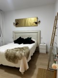 Foto17