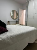 Foto18