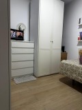 Foto29