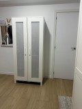 Foto31