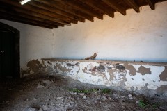 Foto18
