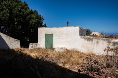 Foto19