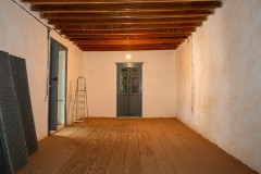Foto30