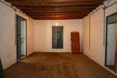 Foto31