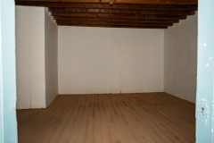 Foto34