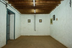 Foto39