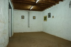 Foto40