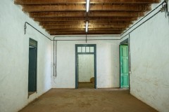 Foto41