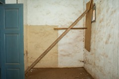 Foto43