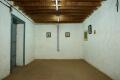 Foto39