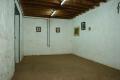 Foto40