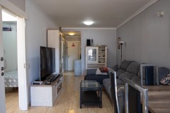 Foto11