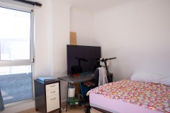 Foto17