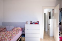 Foto18