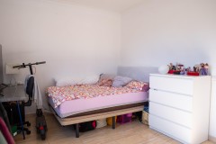 Foto19