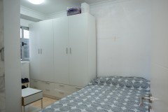 Foto20
