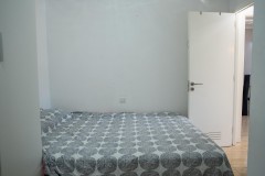 Foto21