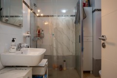 Foto23