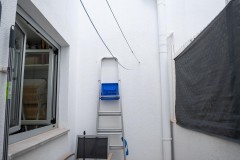 Foto24