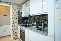 Foto3