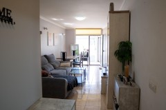 Foto4