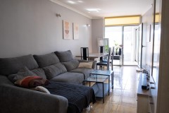 Foto5