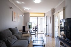 Foto6