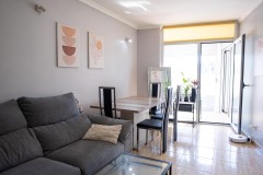Foto7