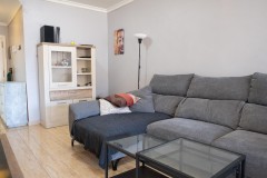 Foto8